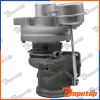 Turbocompresseur neuf pour ALFA ROMEO | 7995020001, 7995025002S